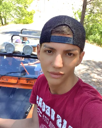 Twink_CaN