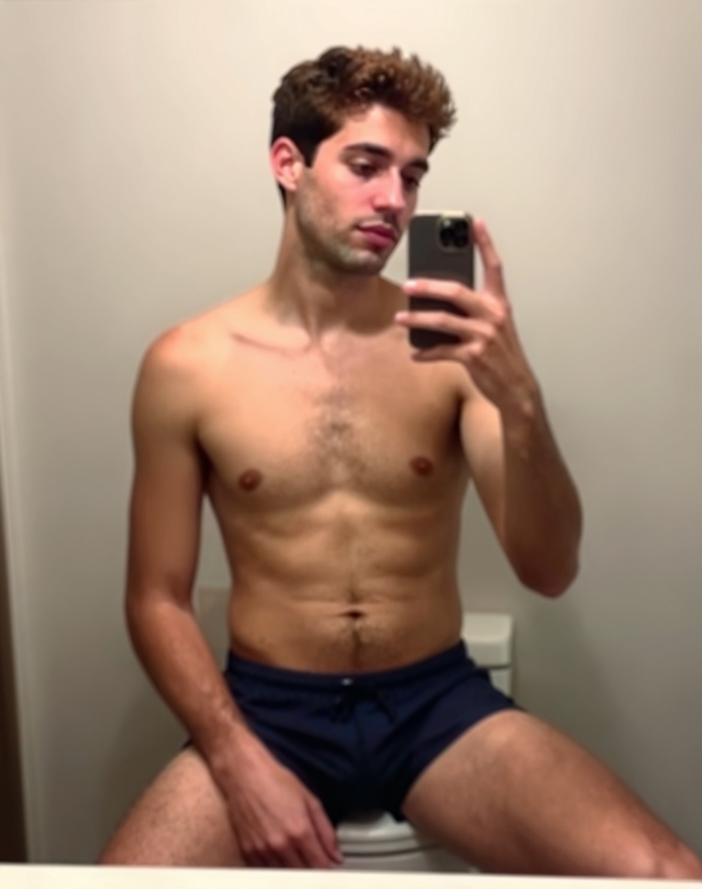 00jayden
