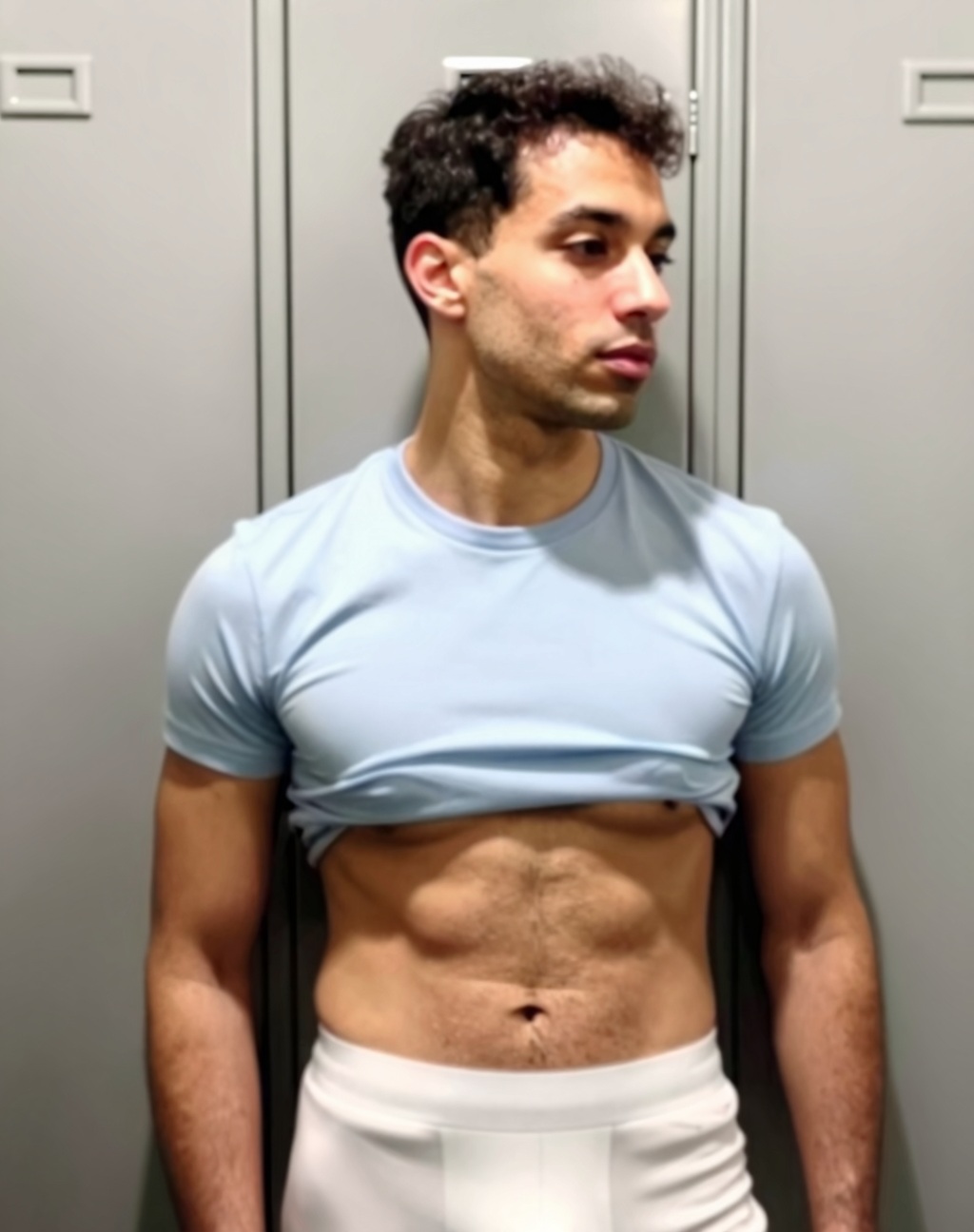 07459176092 — Friendboy profile photo