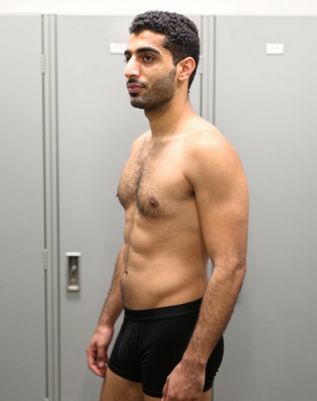 10INEXOTICARABIAN