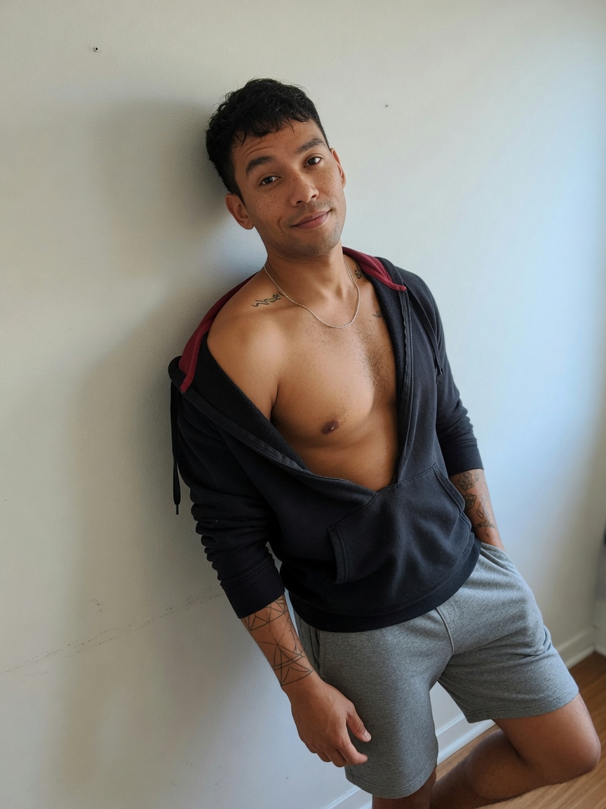10in_Thickmeat_Dom