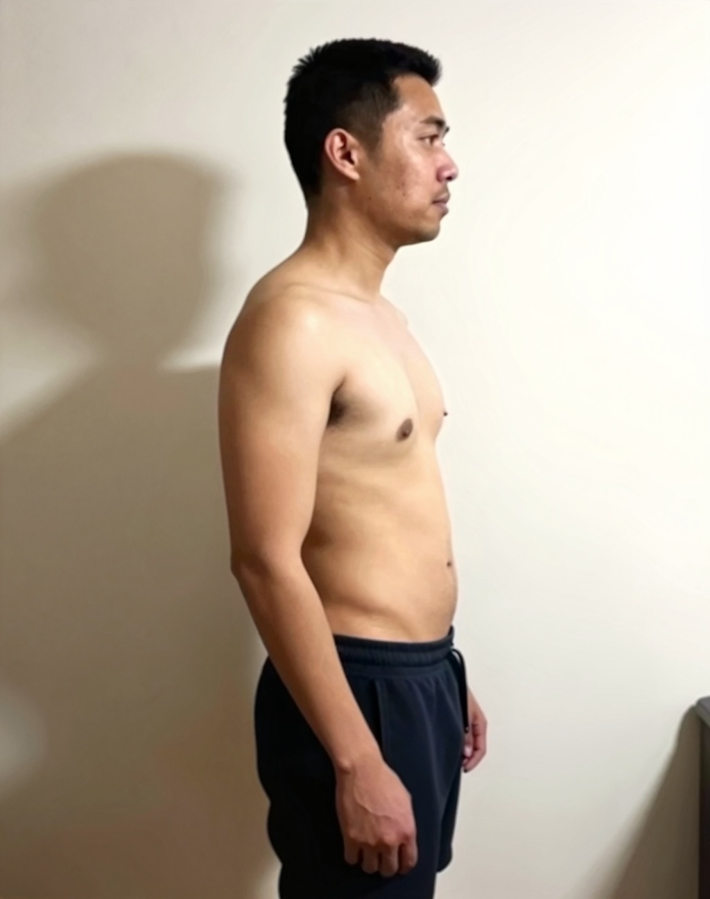 13inchmrpipe — Friendboy profile photo