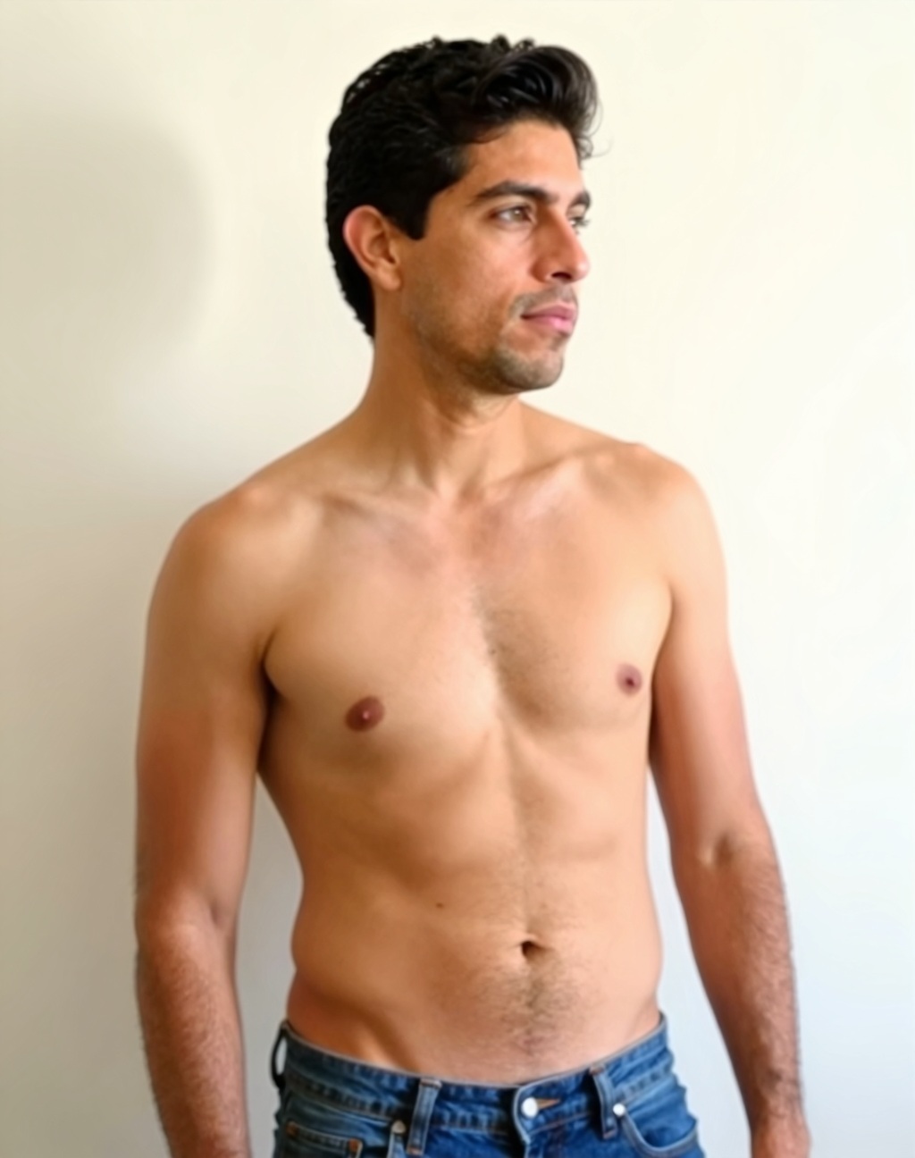 21Alexis21 — Friendboy profile photo