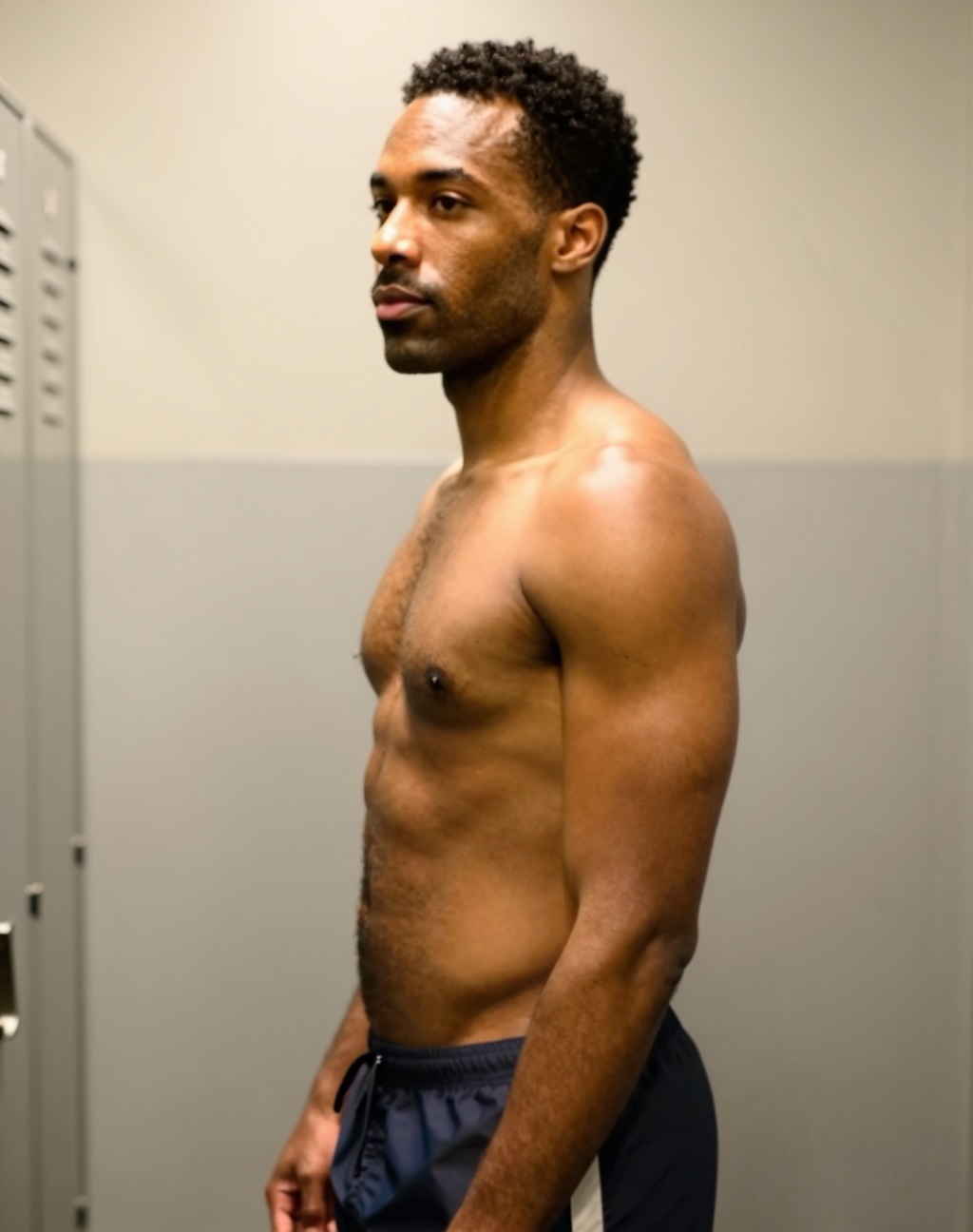 2ZaddysHere — Friendboy profile photo