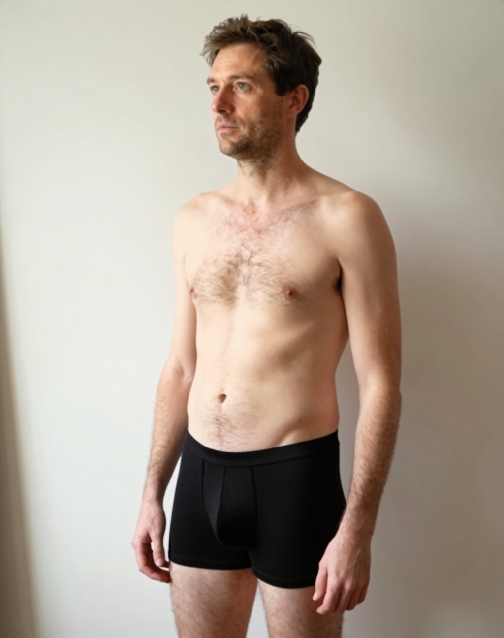 2hotstudzz — Friendboy profile photo
