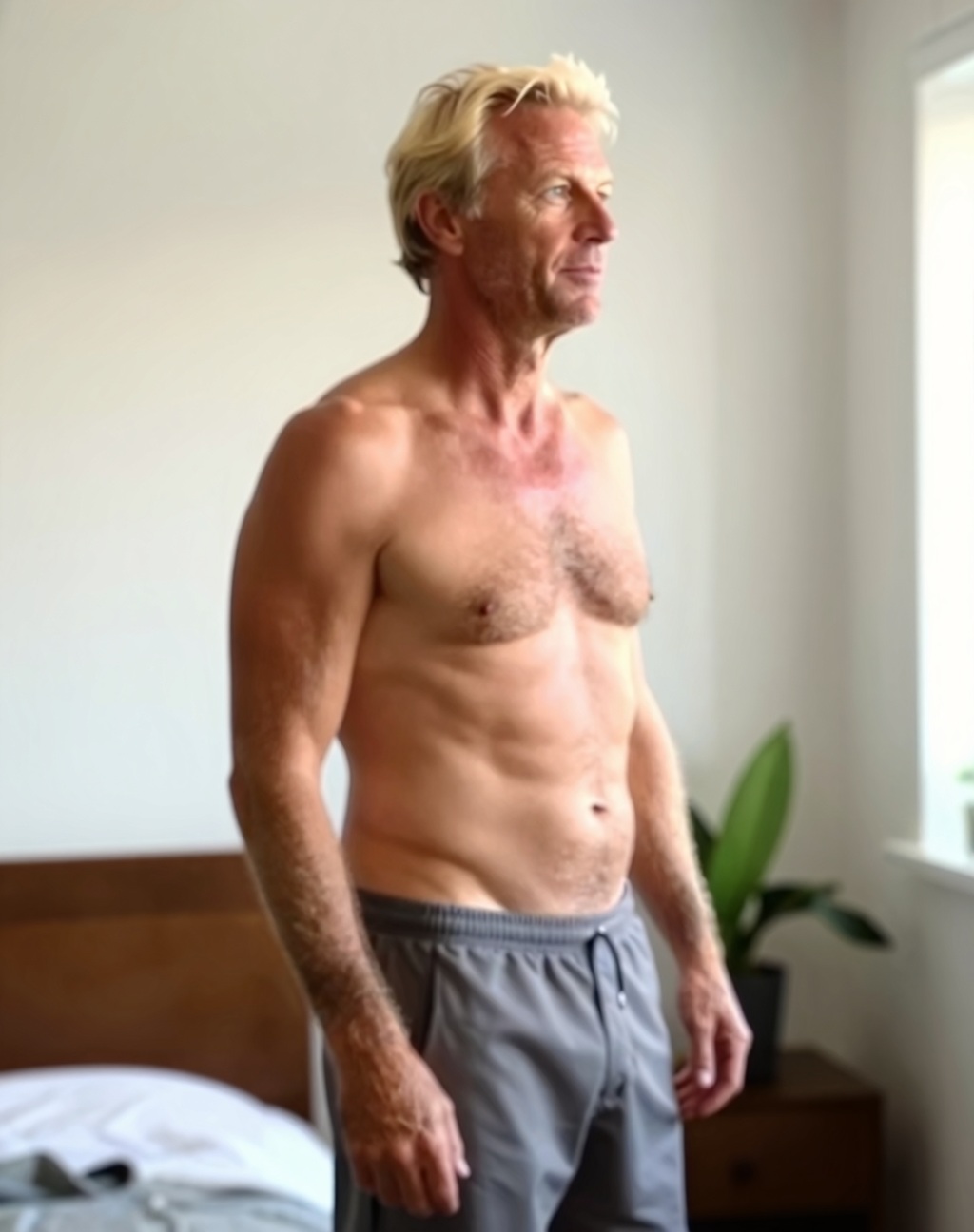 4goodtinecall — Friendboy profile photo