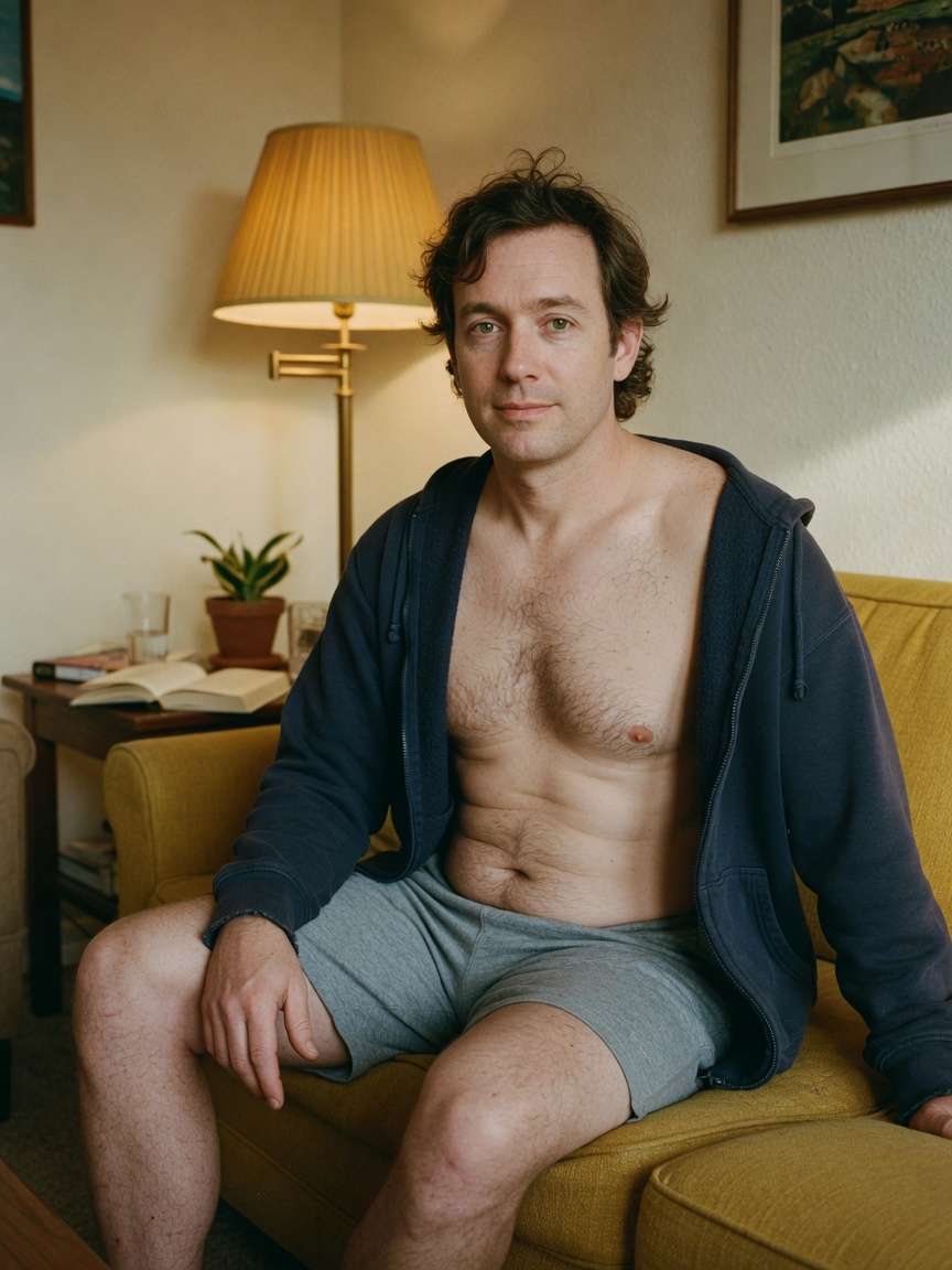 69ways2pleaseU — Friendboy profile photo