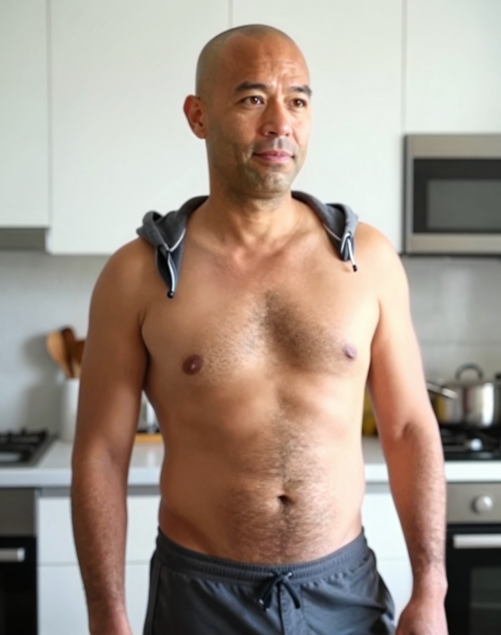 8inVersDude — Friendboy profile photo