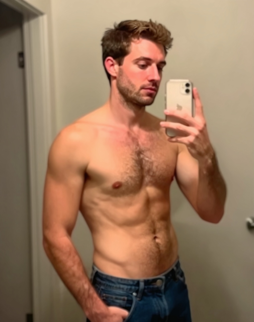 ACExhibitionist — Friendboy profile photo