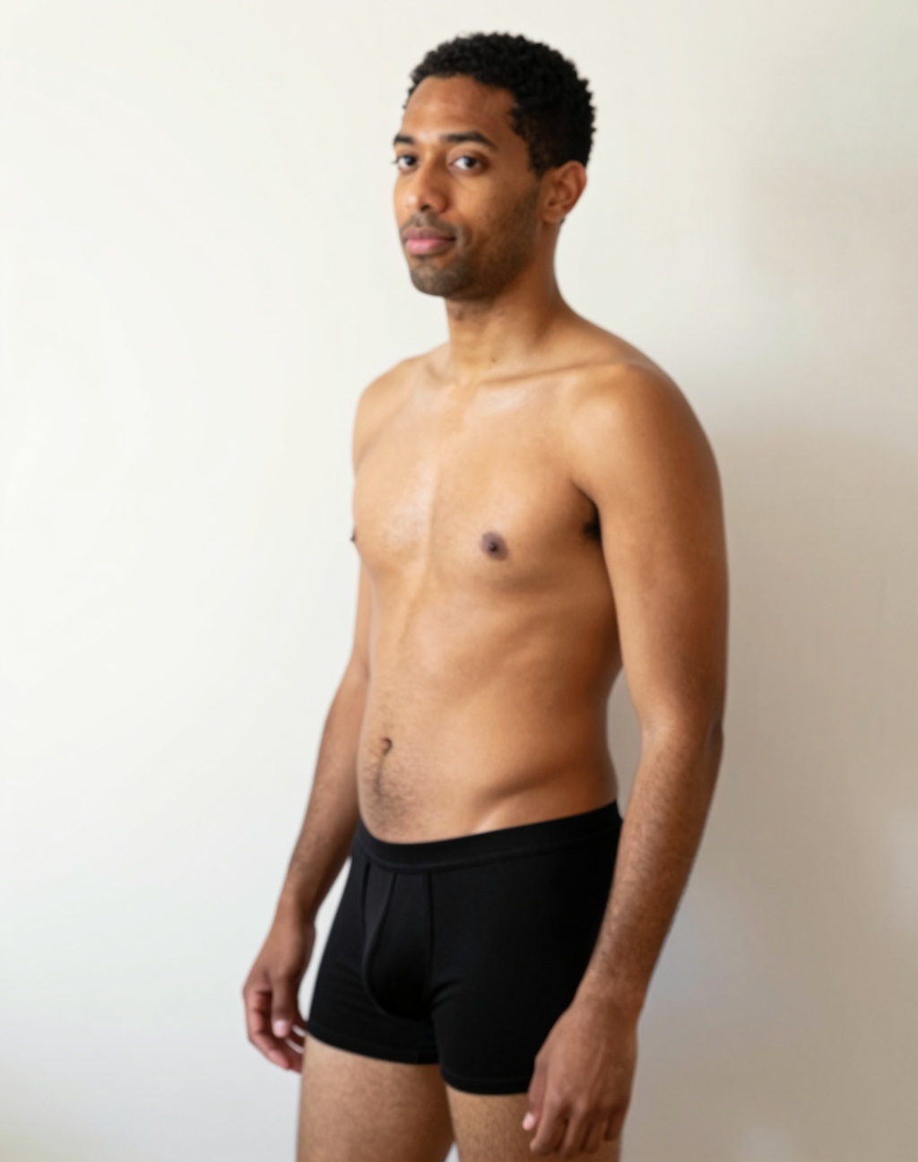 AJ_Sloan — Friendboy profile photo