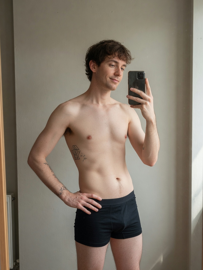 ATXsubTwinkyBoi — Friendboy profile photo
