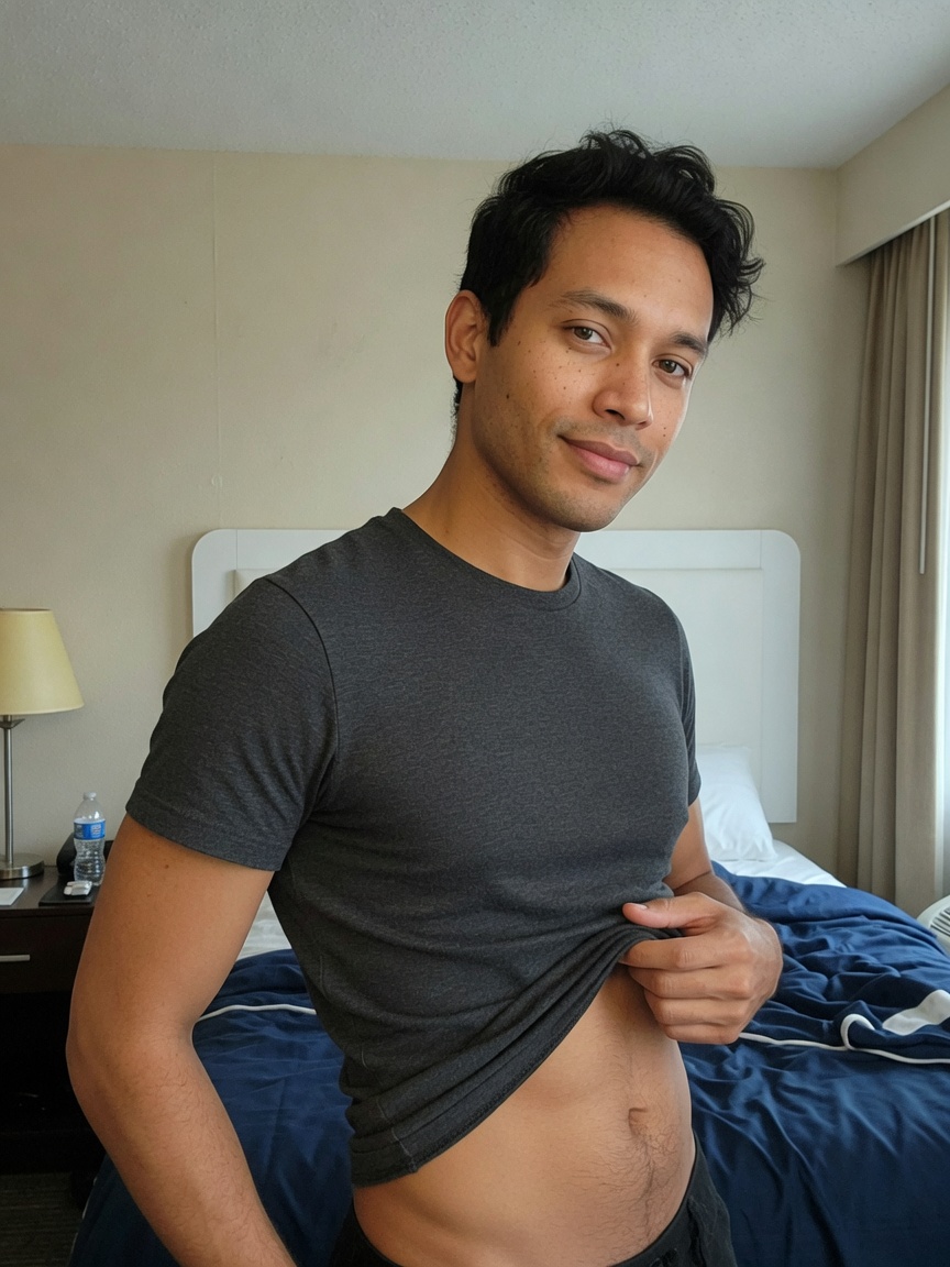 AaronSpence