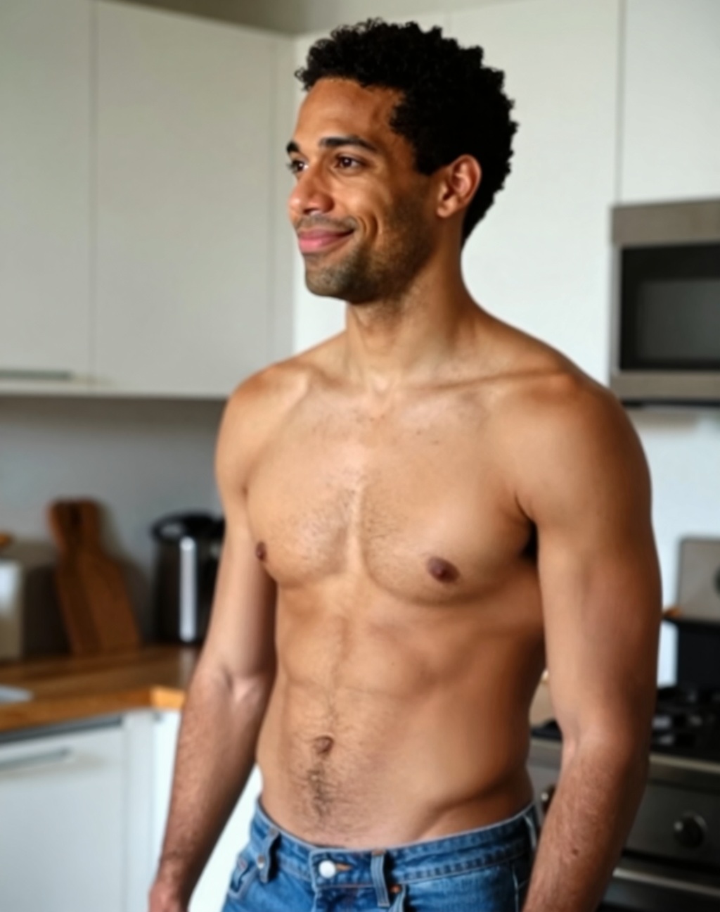 Abdulralphael — Friendboy profile photo