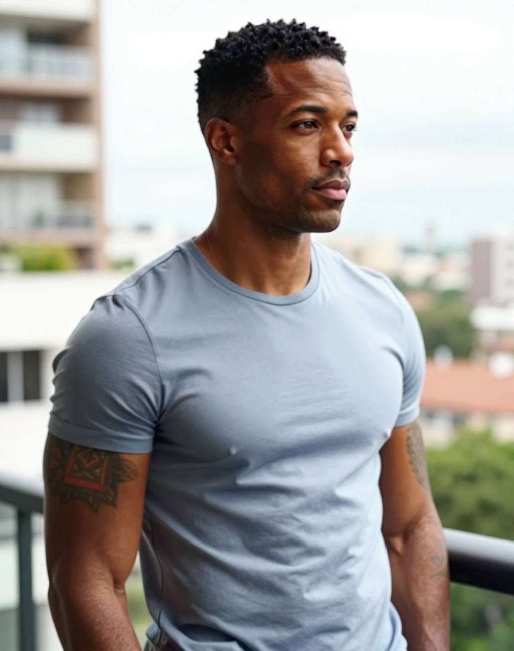 AceFTM — Friendboy profile photo
