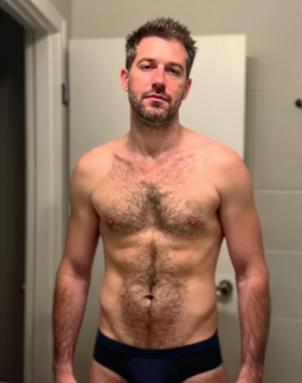 AdamHills