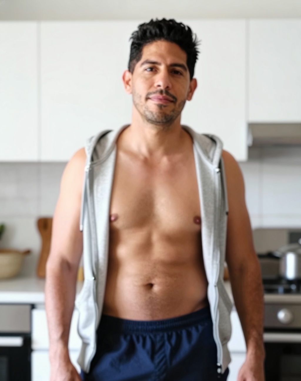 AdamSportsman — Friendboy profile photo