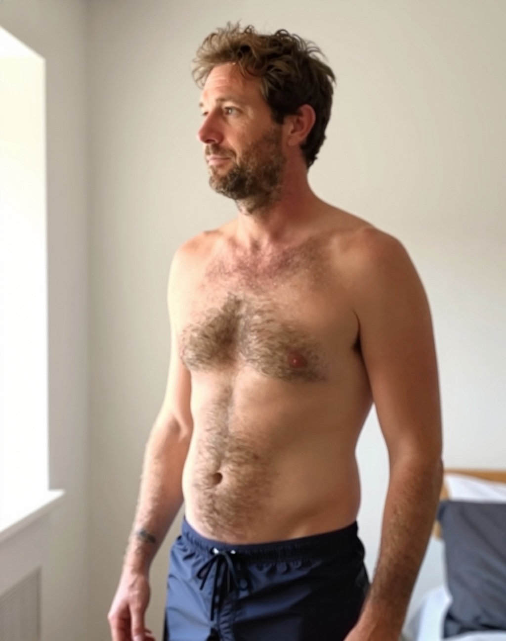 Adamleemetcalf