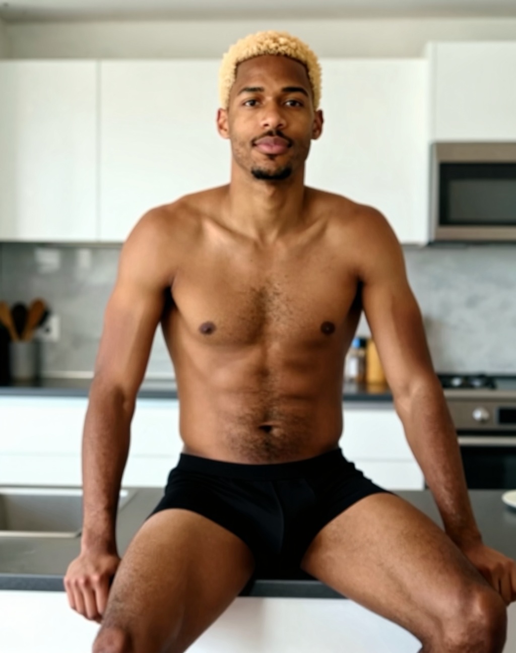 Adinatkoha — Friendboy profile photo