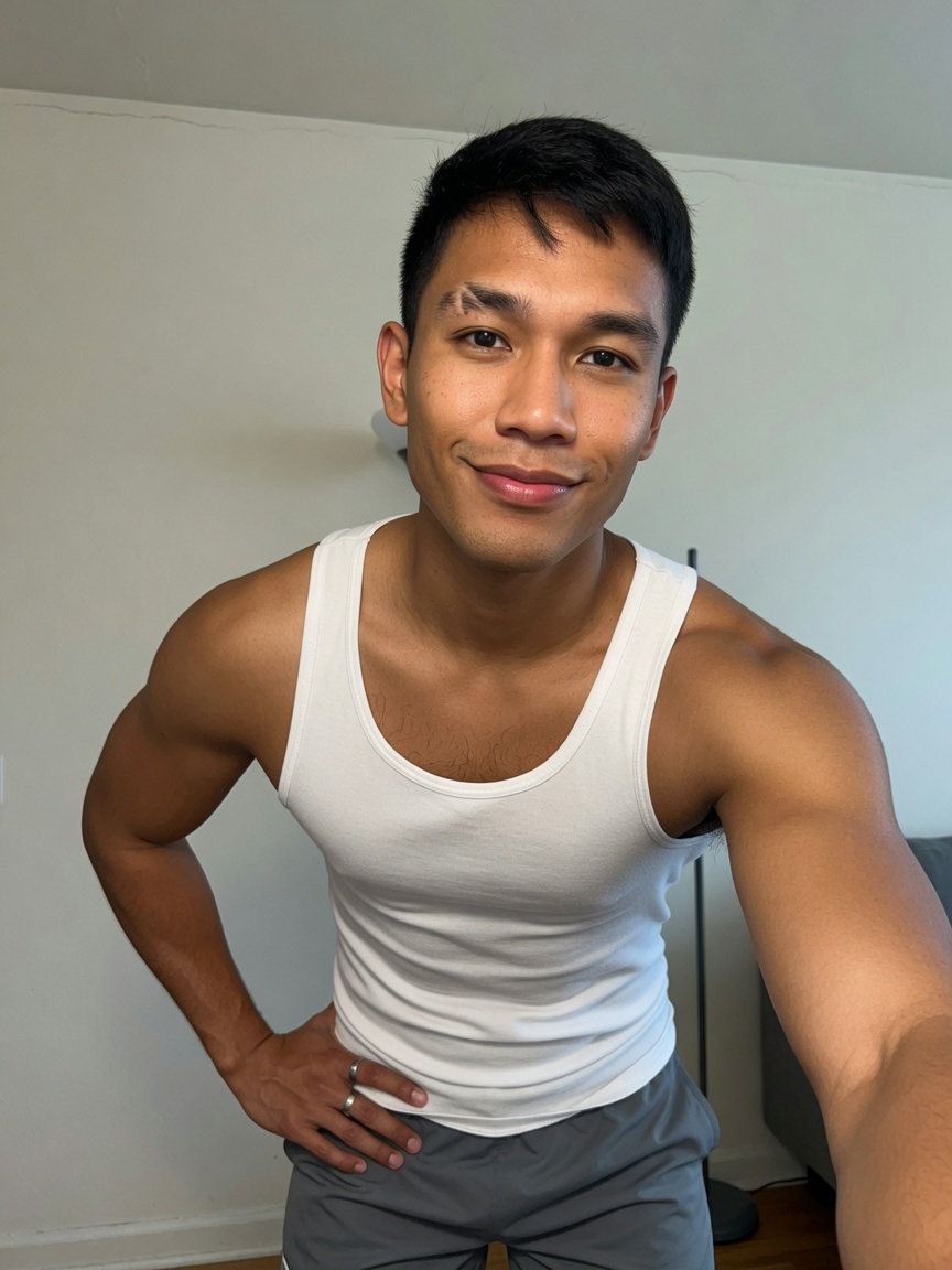 Adrian_Aldain