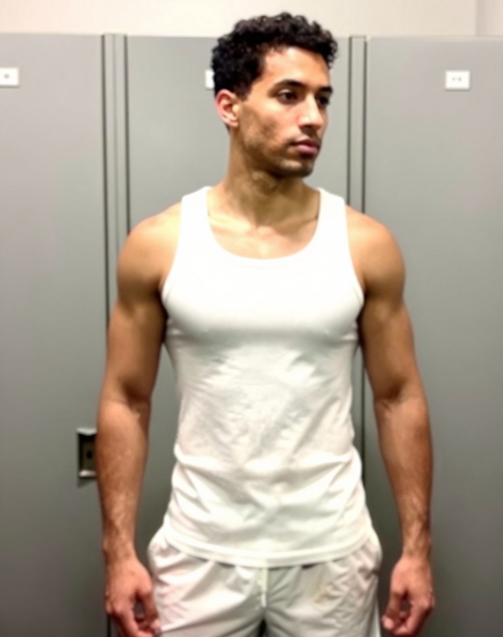 Adryano — Friendboy profile photo