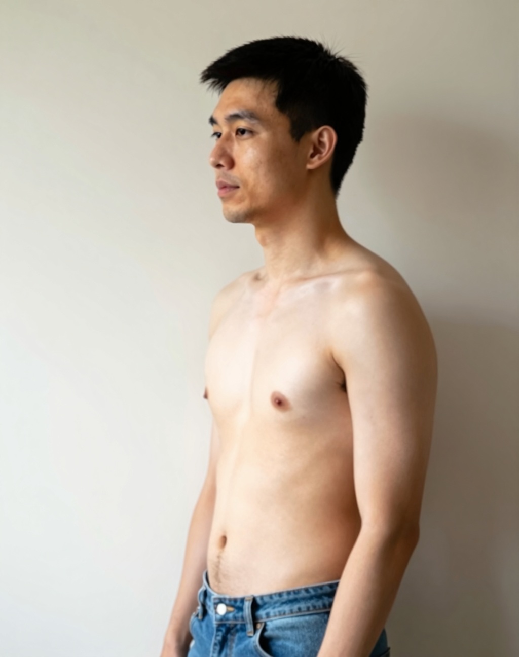 Ahmdyar — Friendboy profile photo