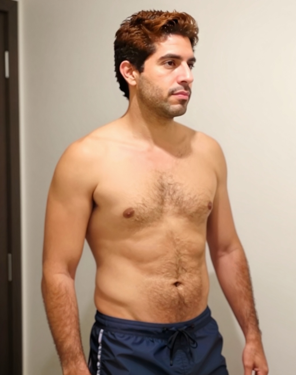 AidenRyan