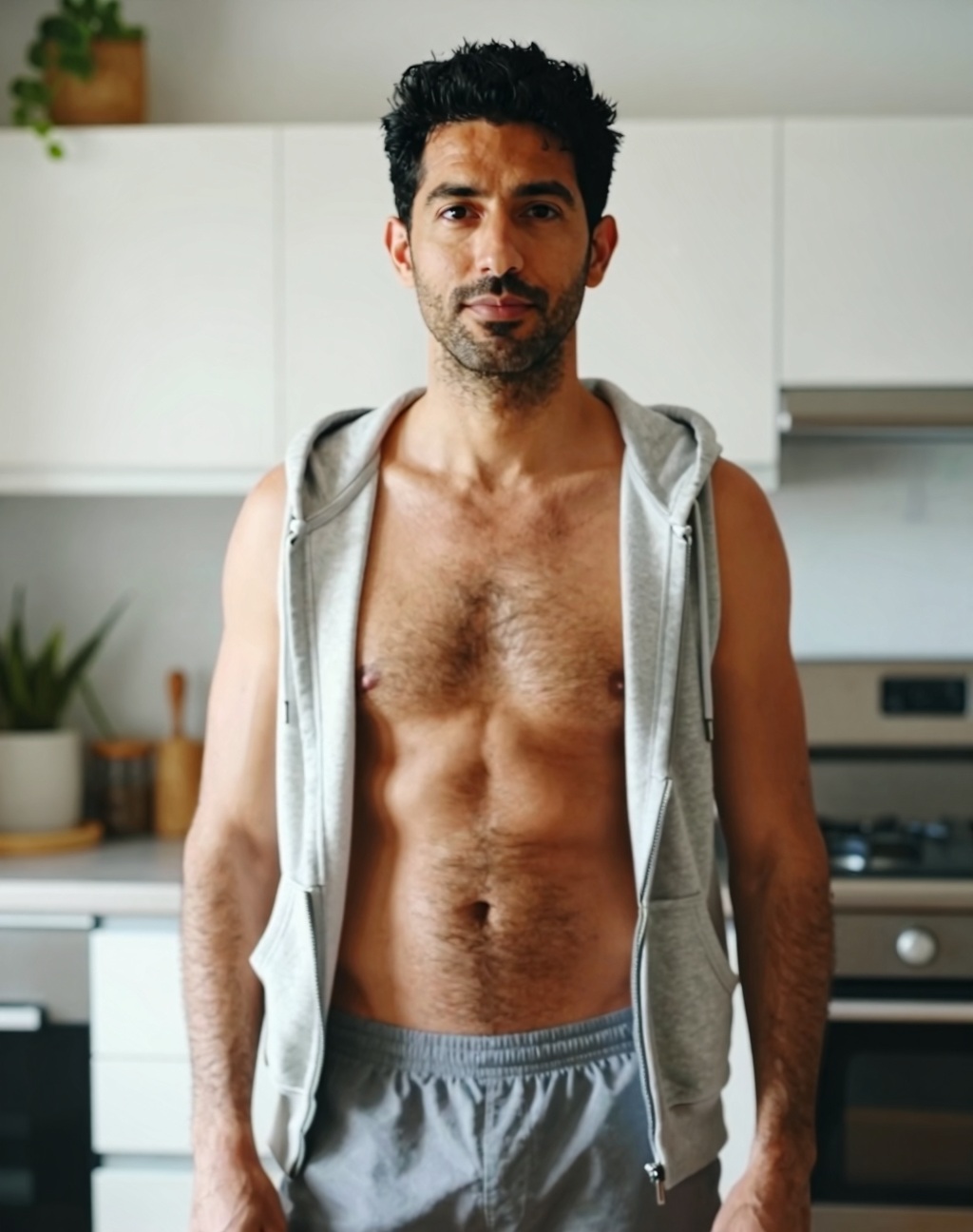 Akash9 — Friendboy profile photo