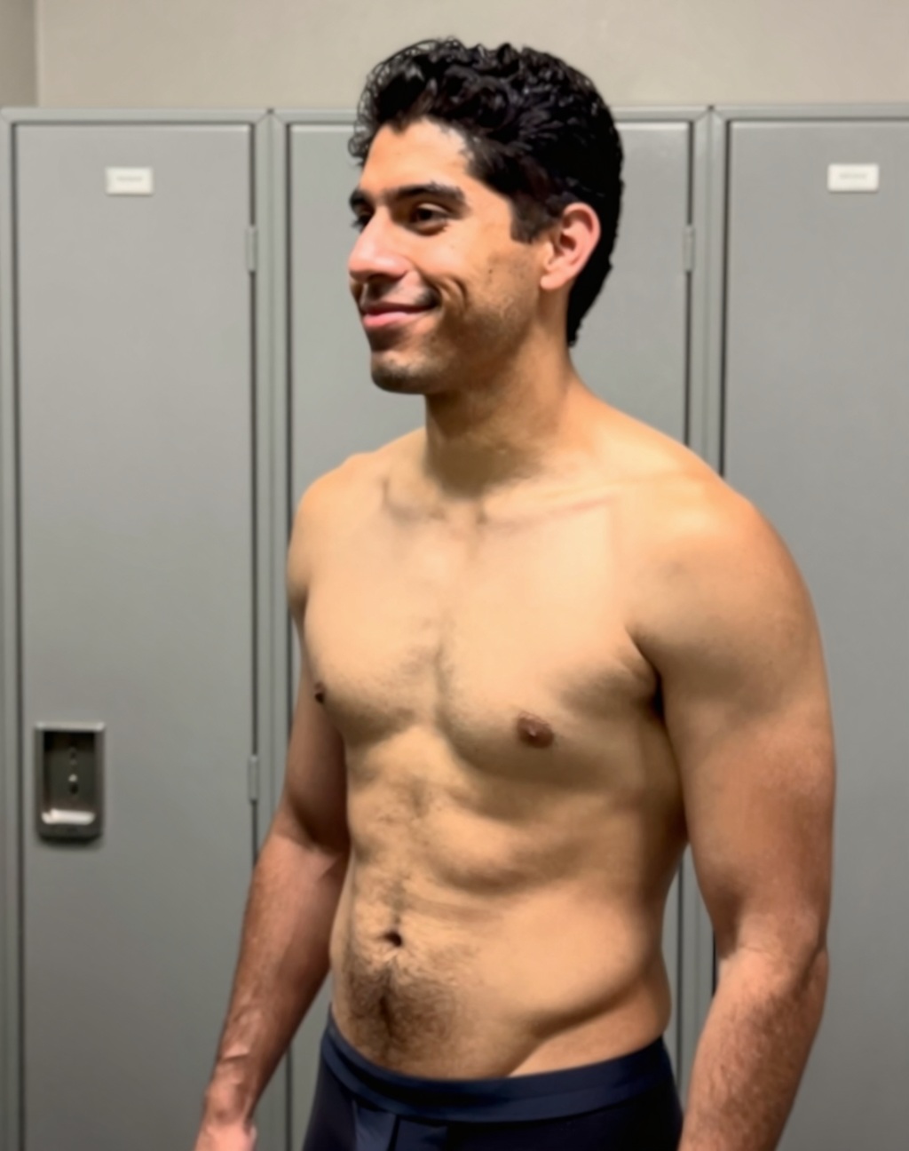 Alejandro01