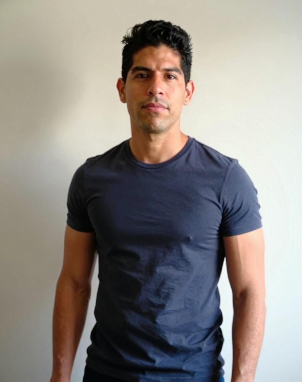 AlejandroBelmont — Friendboy profile photo