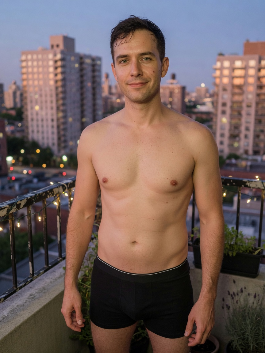 AlejandroRome