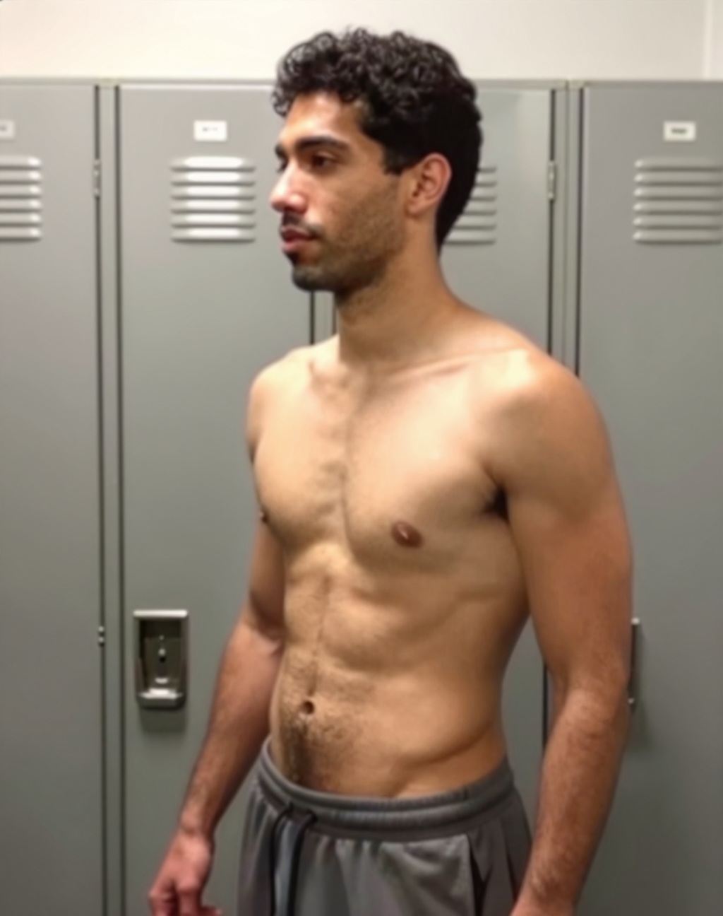 Alejo1997 — Friendboy profile photo