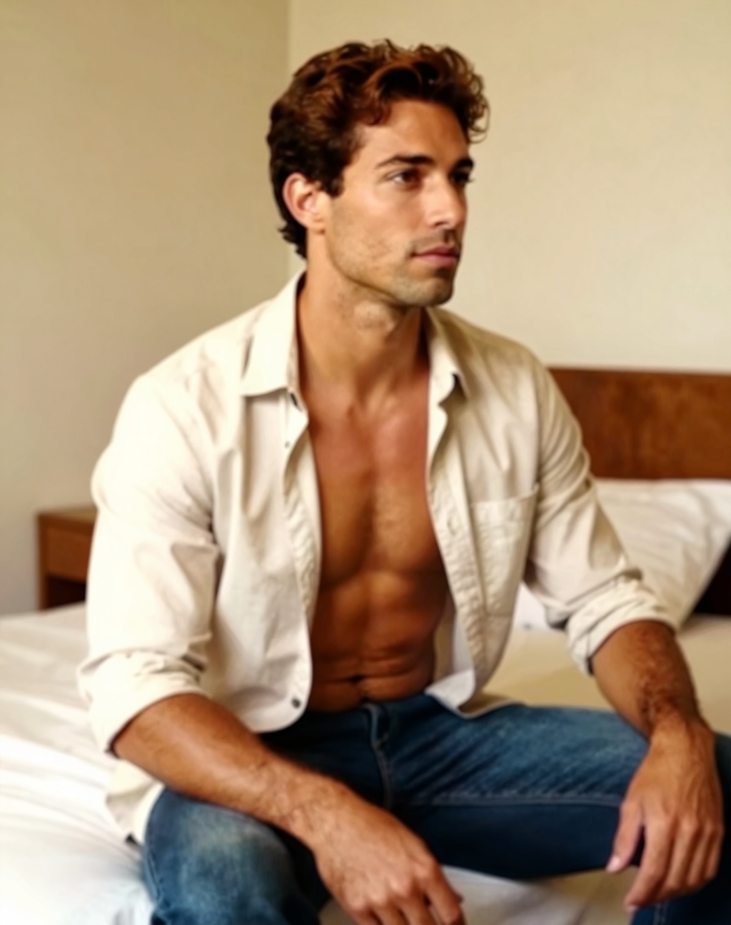 Alessandromemoir