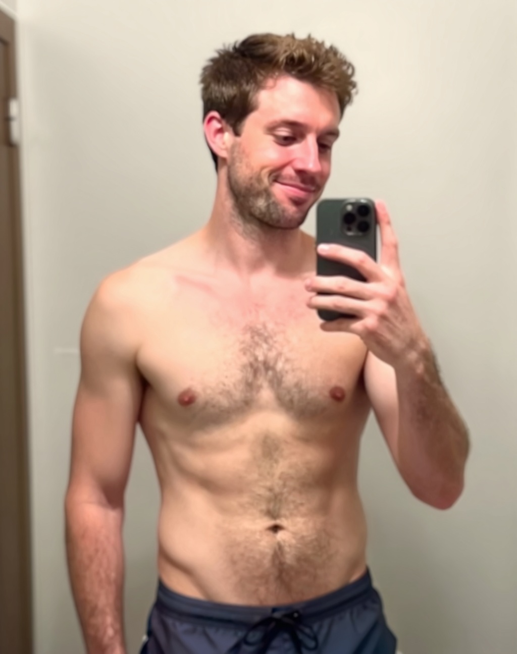 AlexLong
