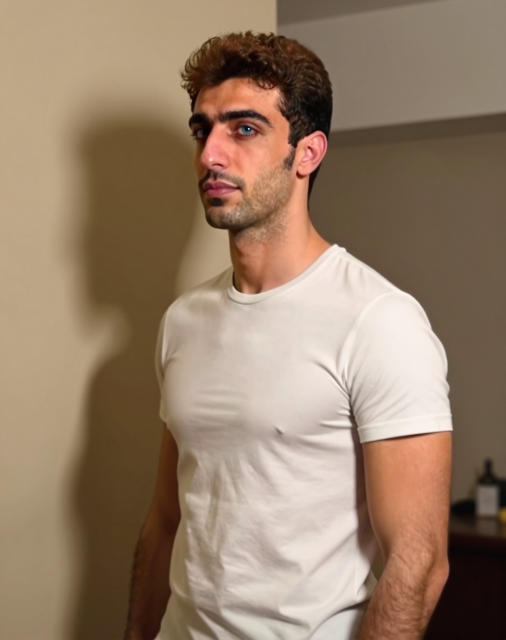 AlexMoscow
