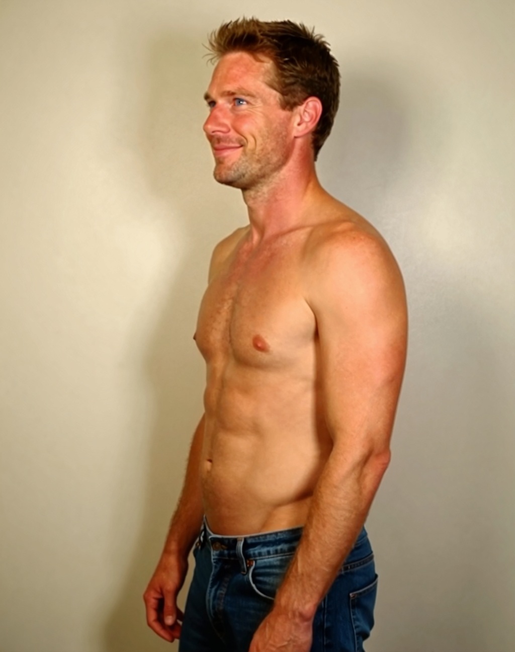 Alex_bottom