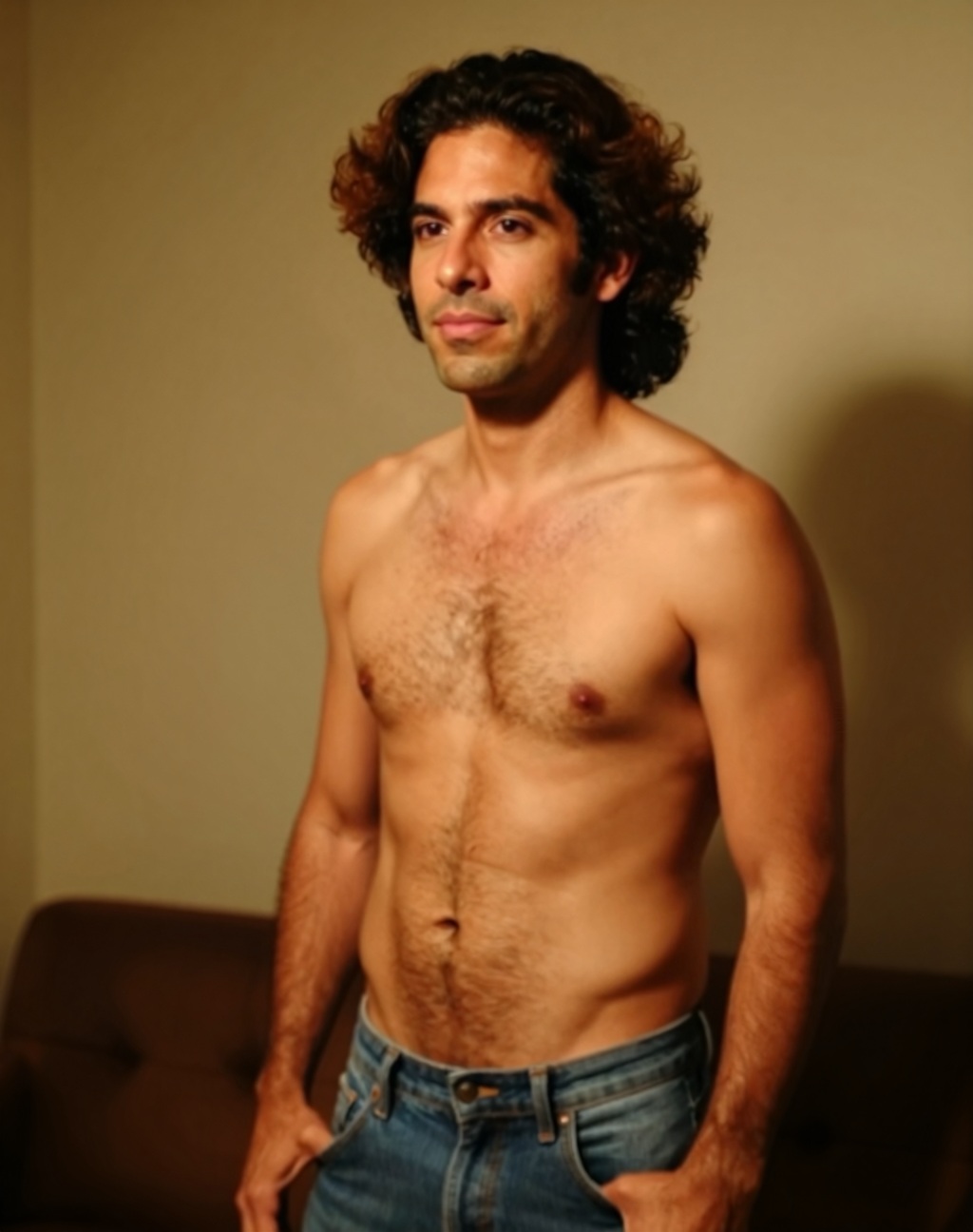 Alexander — Friendboy profile photo