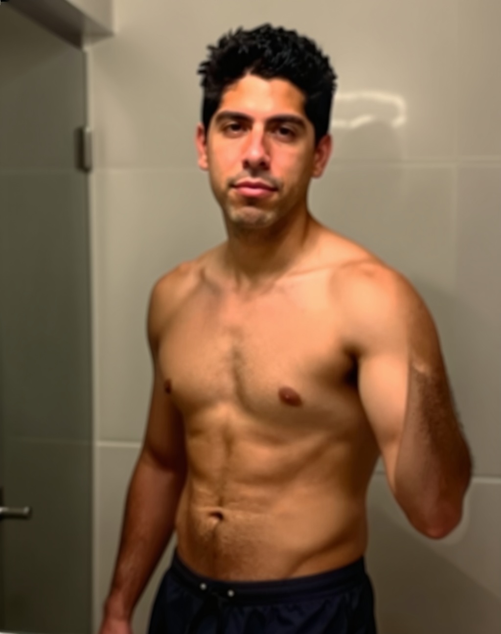 AlexanderBright — Friendboy profile photo