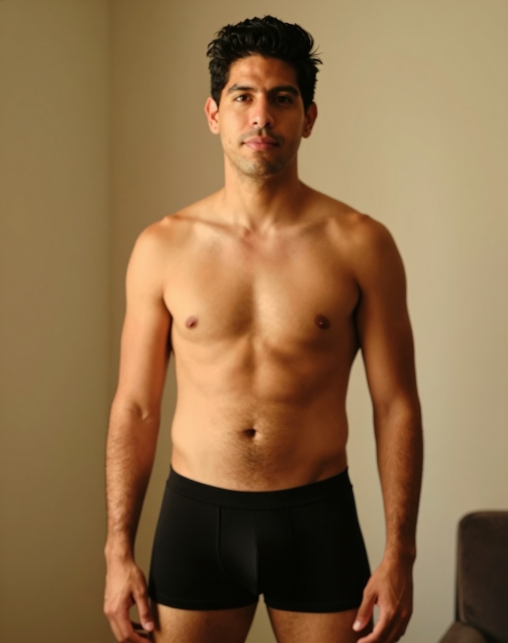 AlexanderQuinn