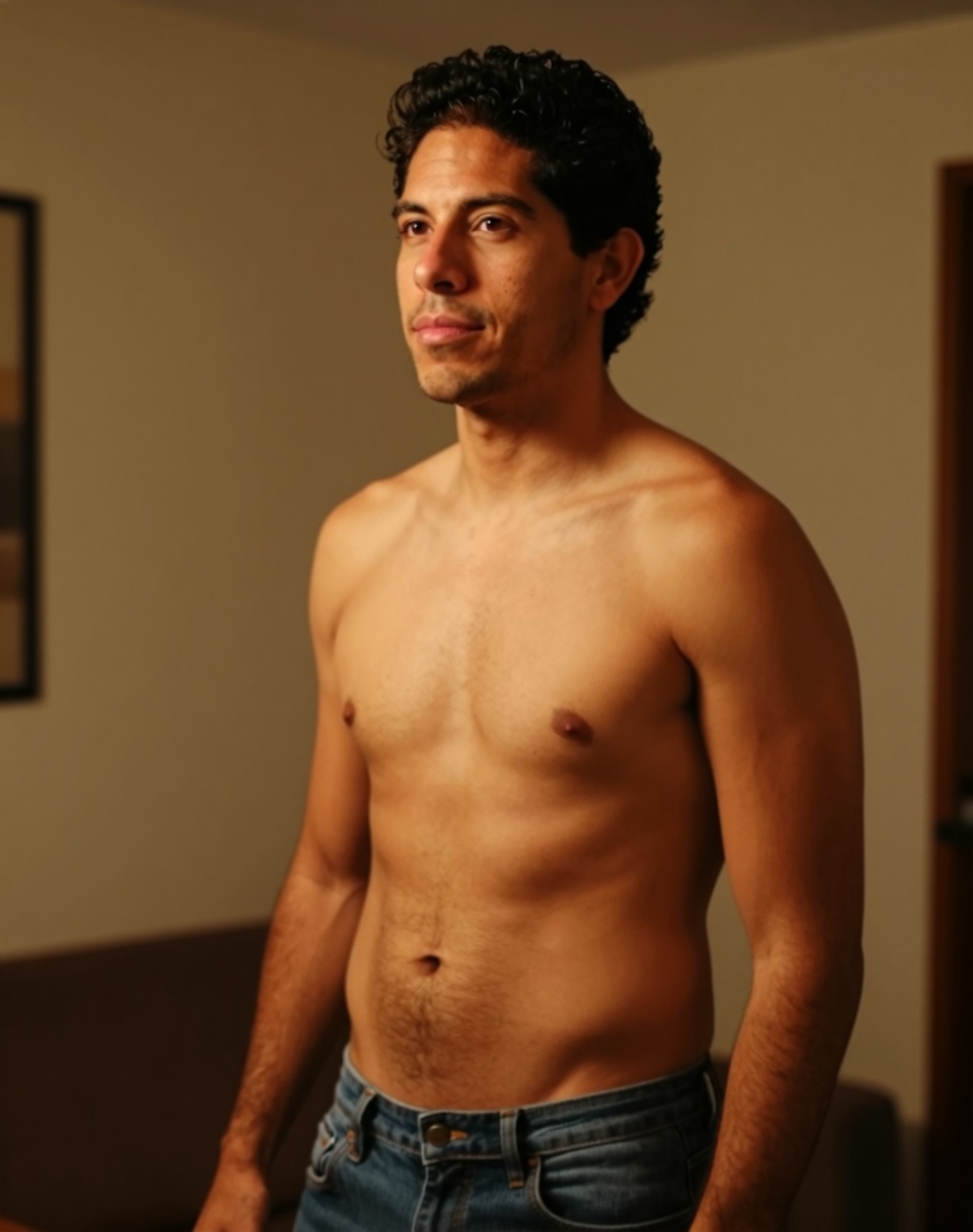 AlexanderRizo