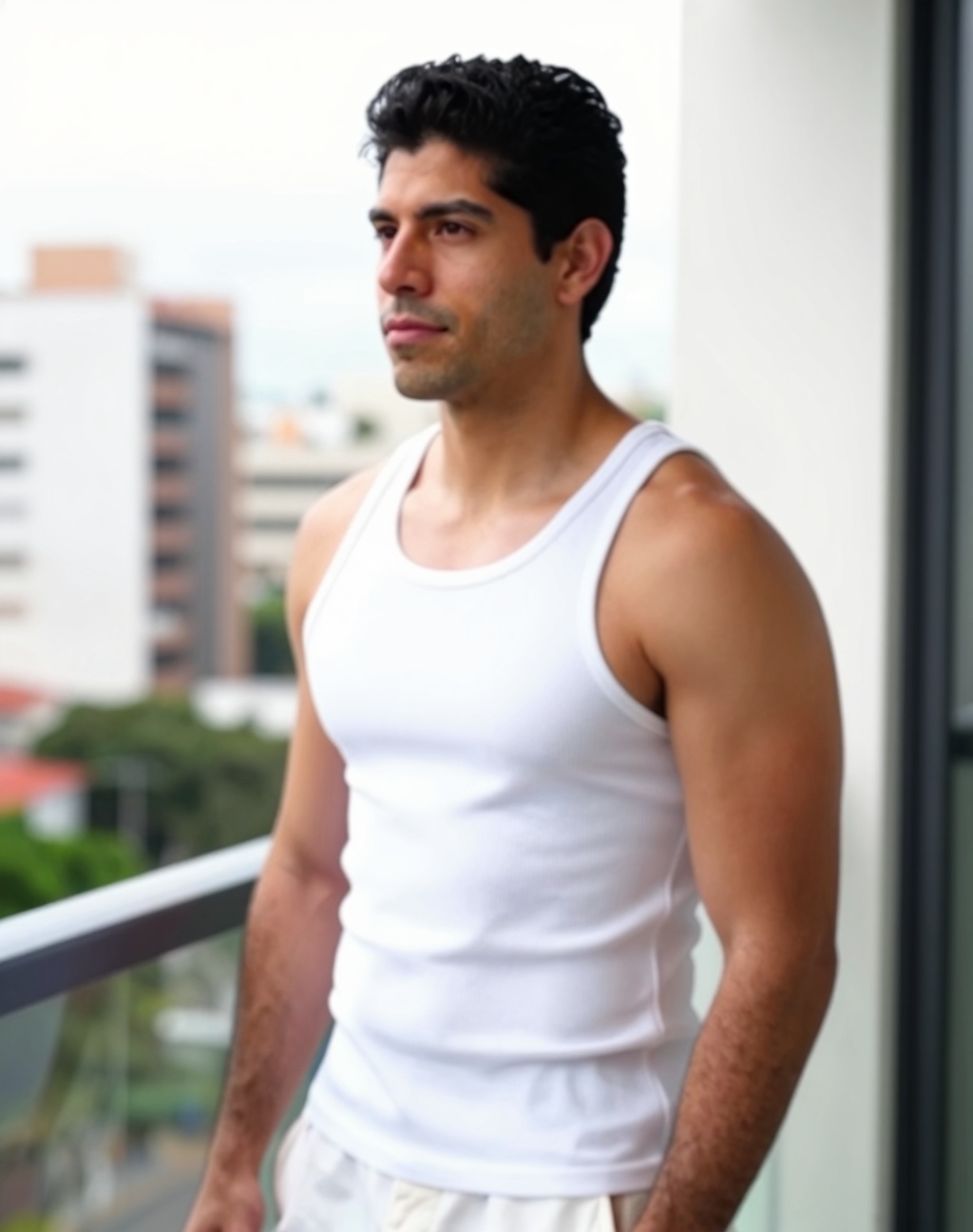 Alexanderd_great — Friendboy profile photo