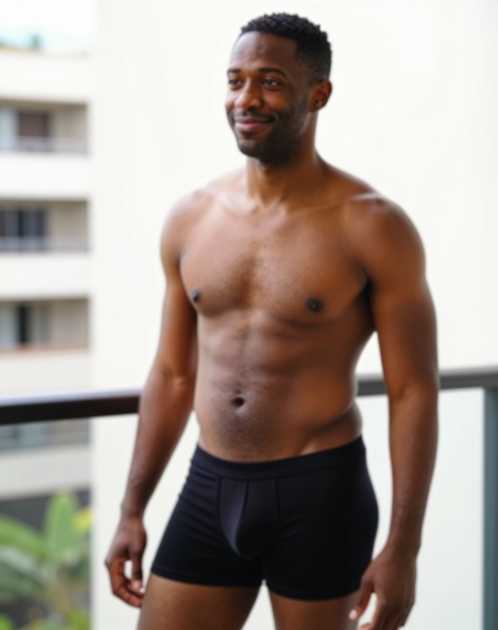 Alexanderr — Friendboy profile photo