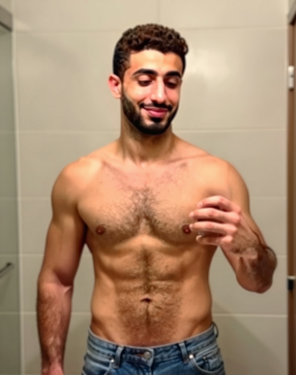 Alexandre22 — Friendboy profile photo