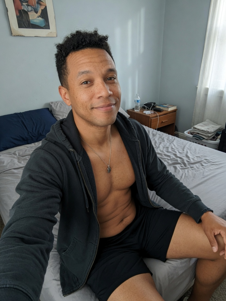 Alexchoco91