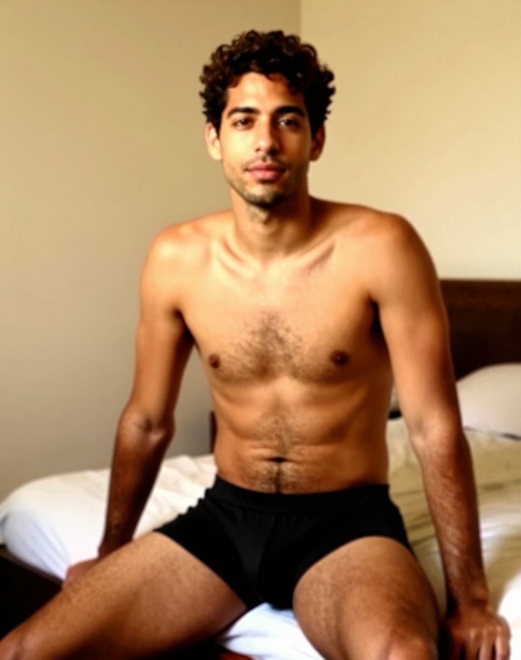Alexhernandez