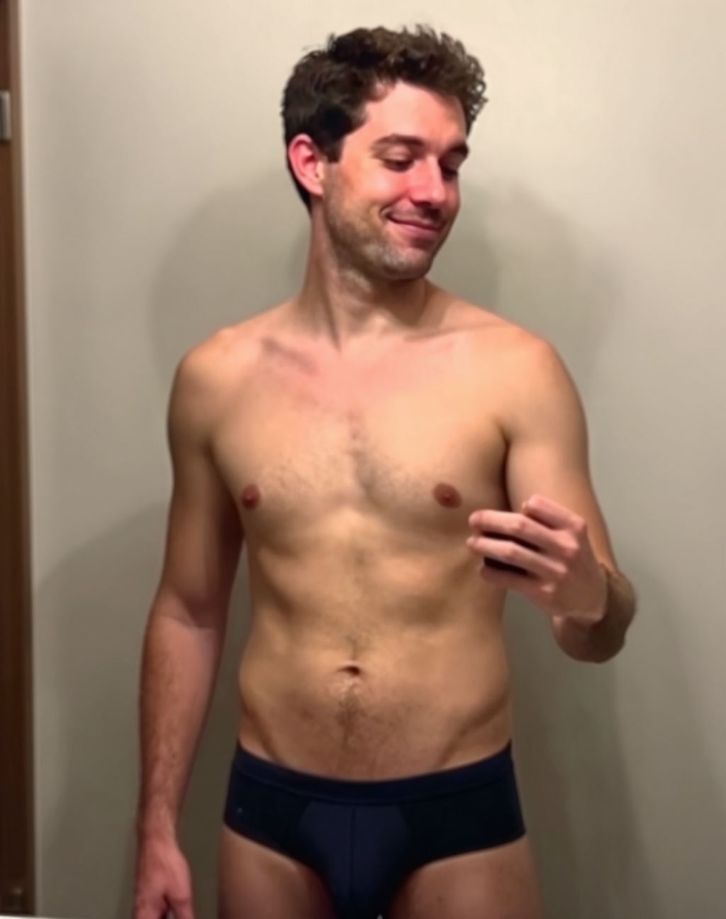 Alexi — Friendboy profile photo