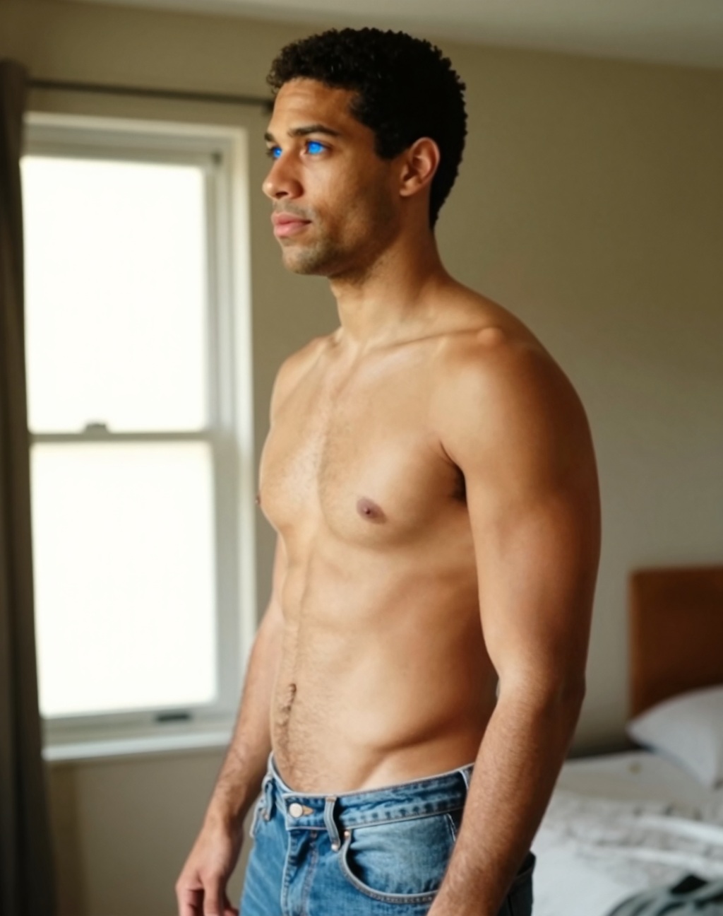 AlexisSeXyVERS — Friendboy profile photo
