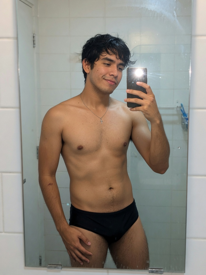 Alexlobo