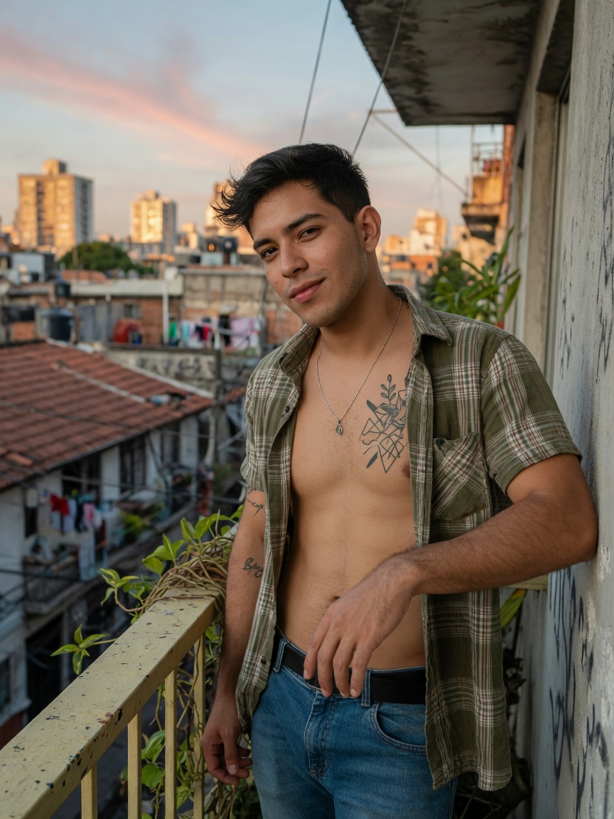 Alextwinks