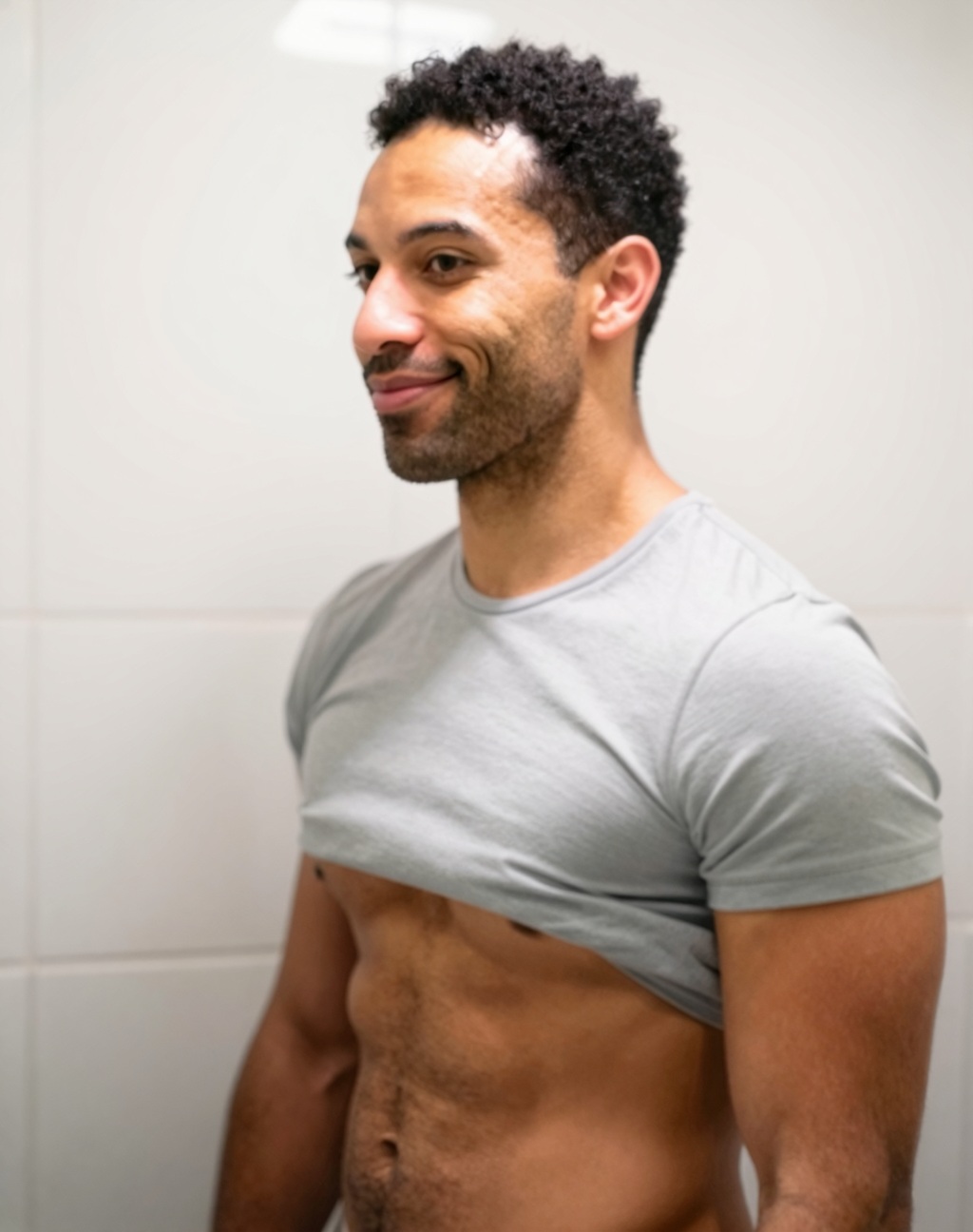 AlexxAndrews — Friendboy profile photo