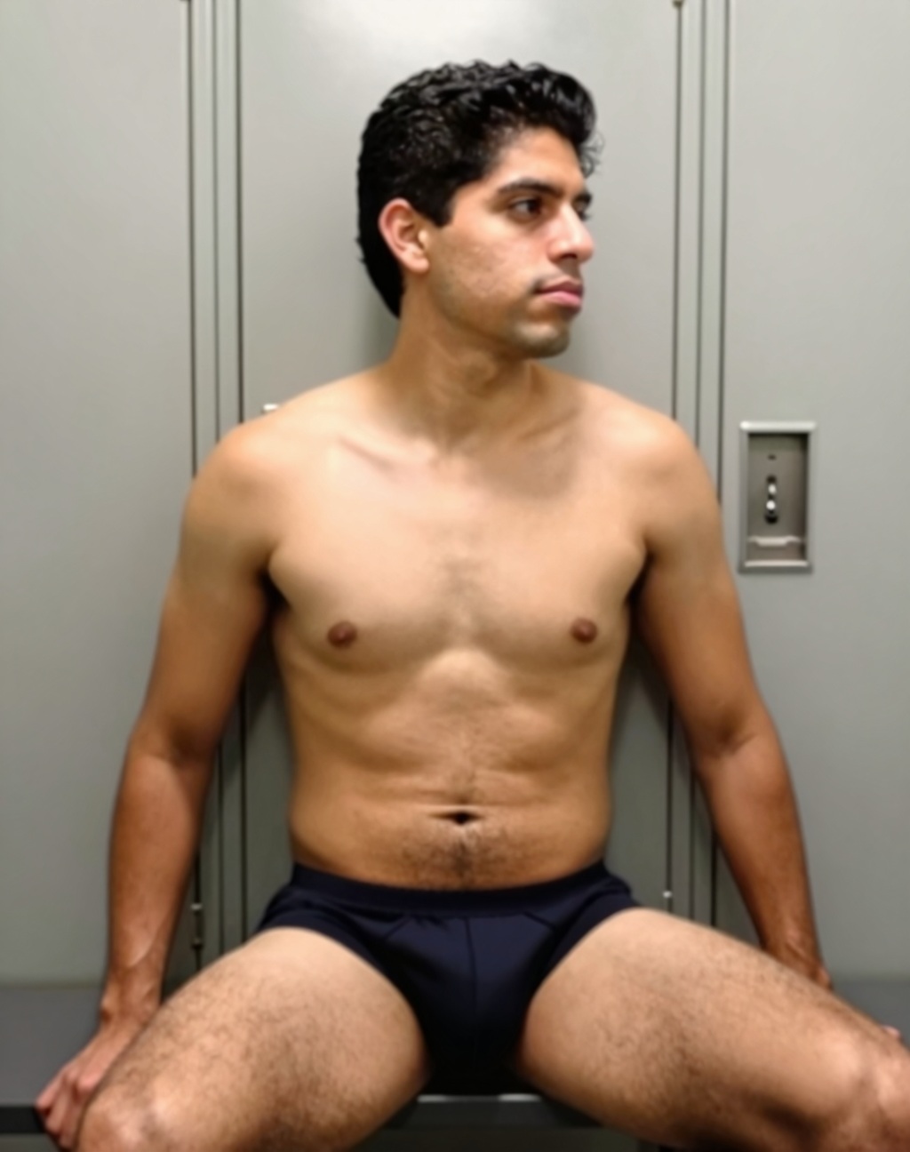 AlfonsoAKAponcho